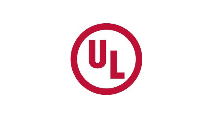 UL認證-ul1998認證可編程組件中的軟件