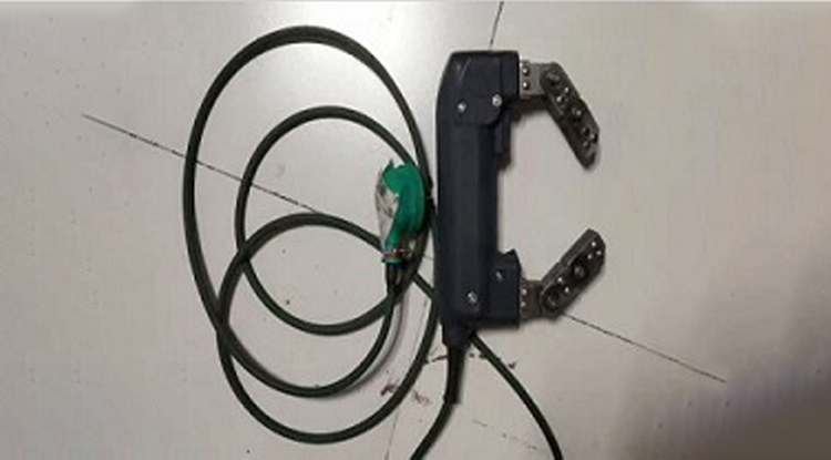 什么是無損探傷檢測，檢測內(nèi)容都有哪些